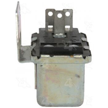 1968 Cadillac Fleetwood HVAC Blower Motor Relay Four Seasons 35770 image 3 of 3
