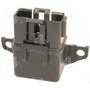 1988 Oldsmobile Cutlass Engine Cooling Fan Motor Relay