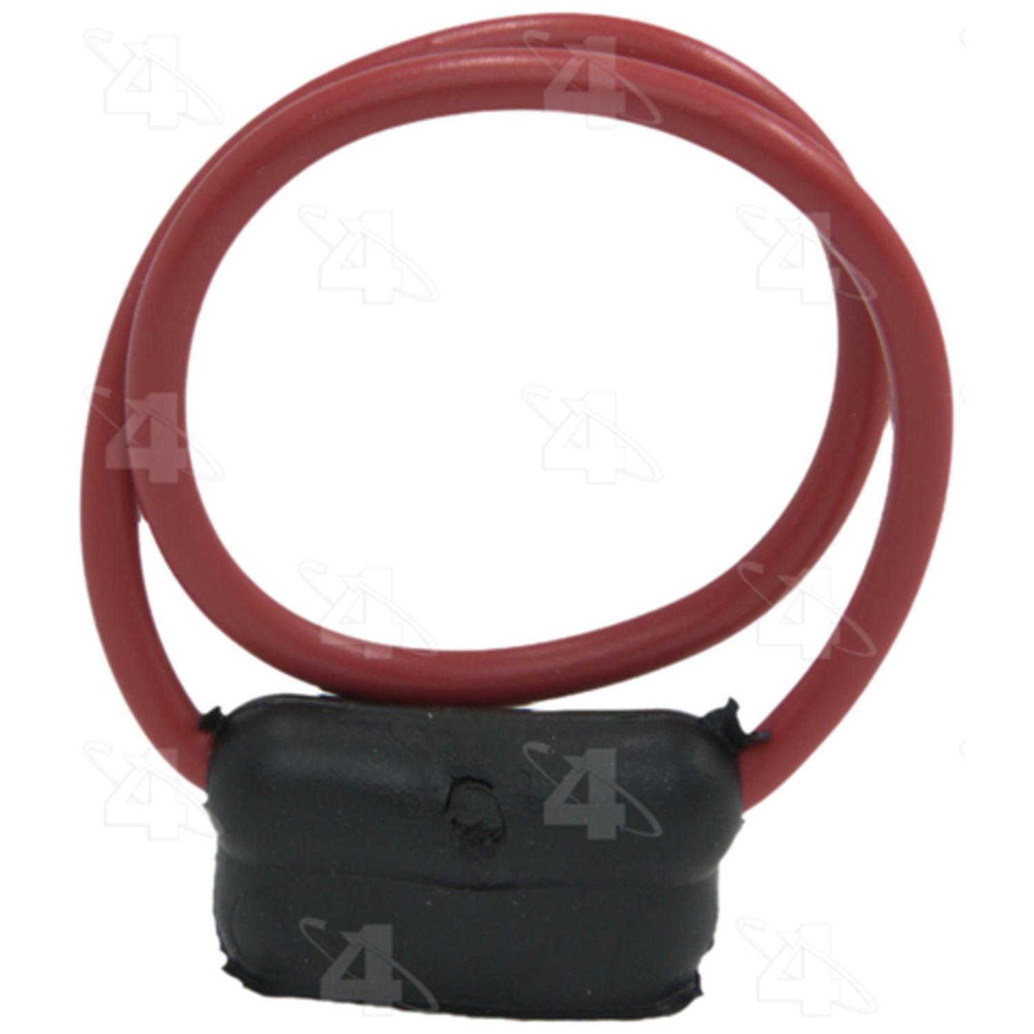 Four Seasons 35804 Fuse Holder product image 8 of 8
