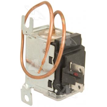 1986 Dodge Omni A/C Clutch Cycle Switch Four Seasons 35809 image 1 of 3