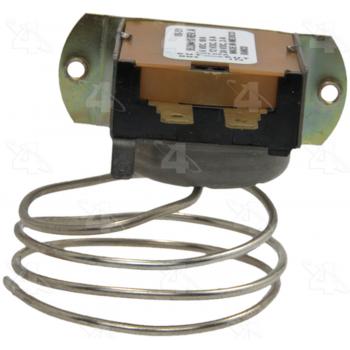 1986 Ford Thunderbird A/C Clutch Cycle Switch Four Seasons 35821 image 3 of 4