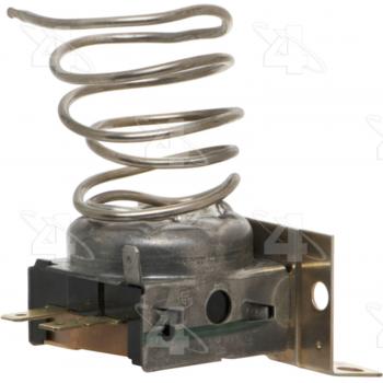 1978 Nissan B210 A/C Clutch Cycle Switch Four Seasons 35822 image 2 of 4