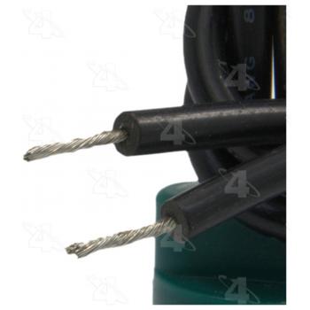 1990 Freightliner FLA086 HVAC Pressure Switch Four Seasons 35827 image 3 of 4