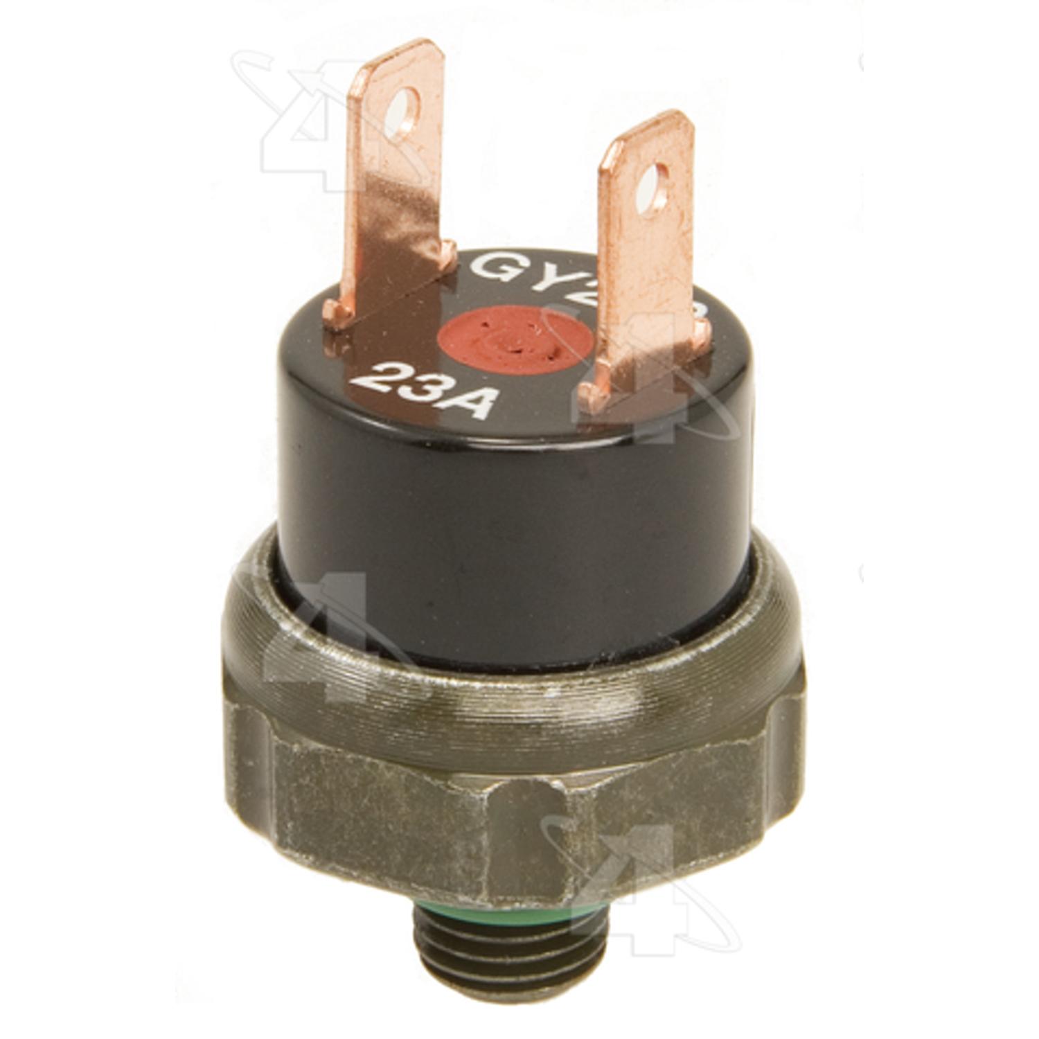 Four Seasons 35829 - HVAC Binary Switch Four Seasons 35829 HVAC Binary Switch product image 1 of 4