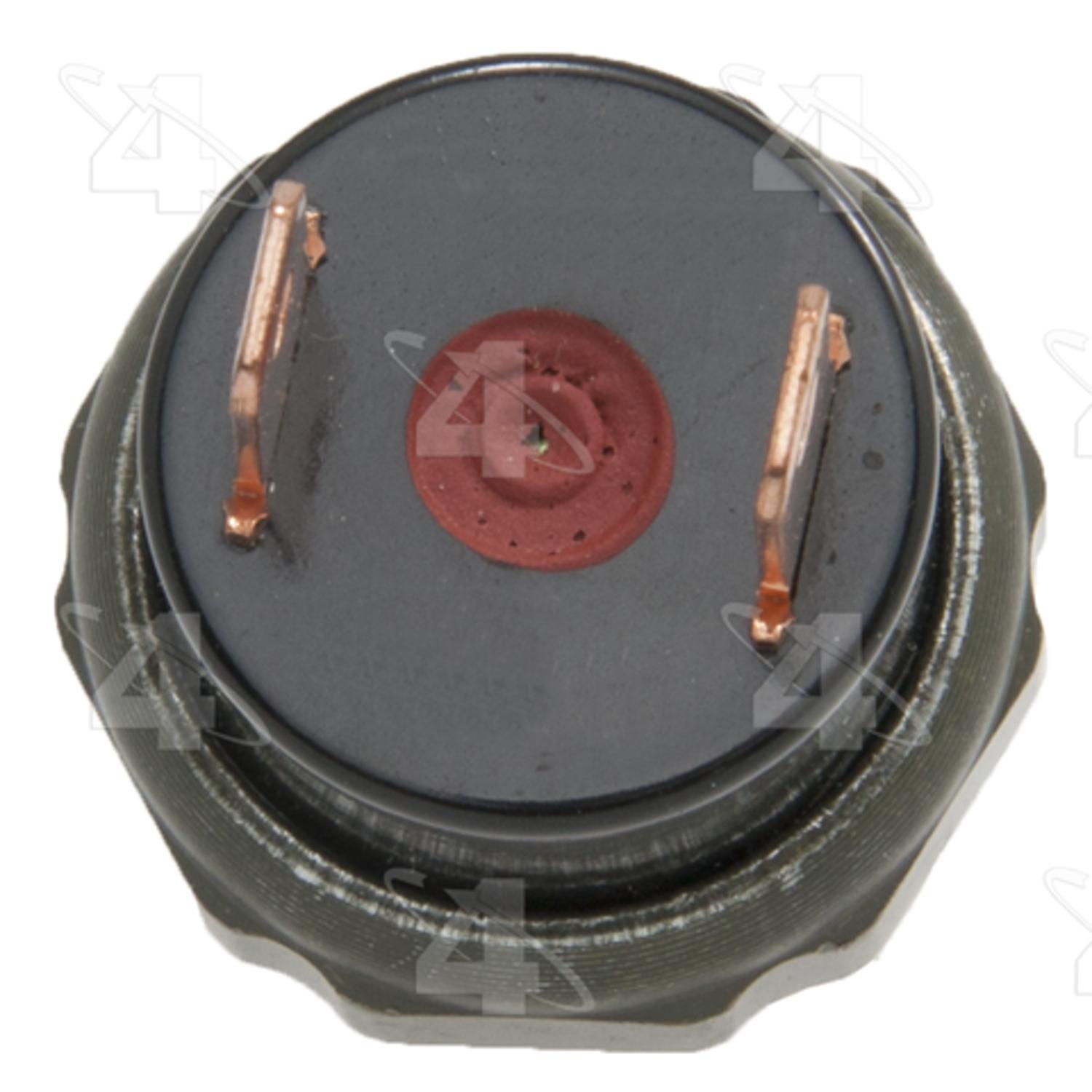 Four Seasons 35829 - HVAC Binary Switch Four Seasons 35829 HVAC Binary Switch product image 2 of 4
