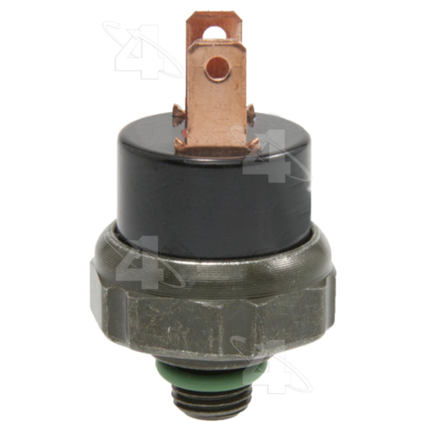Four Seasons 35829 - HVAC Binary Switch Four Seasons 35829 HVAC Binary Switch product image 3 of 4