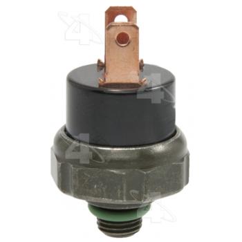 1991 Lexus ES250 HVAC Binary Switch Four Seasons 35829 image 3 of 4