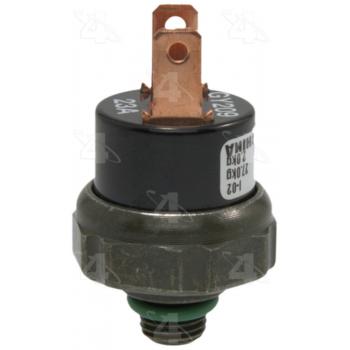 1991 Lexus ES250 HVAC Binary Switch Four Seasons 35829 image 4 of 4