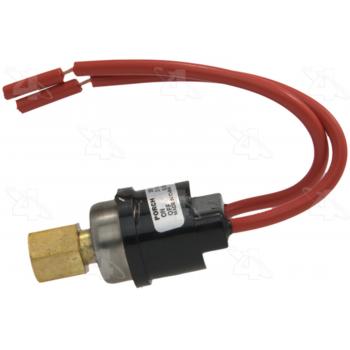 1991 Mack CS200P Mid-Liner HVAC Pressure Switch Four Seasons 35833 image 3 of 3