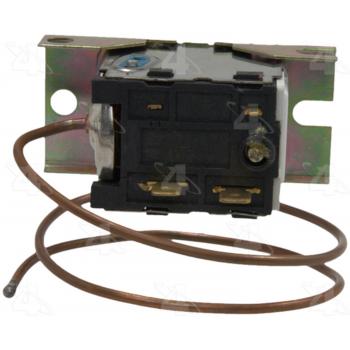 1982 Ford Thunderbird A/C Clutch Cycle Switch Four Seasons 35857 image 2 of 3
