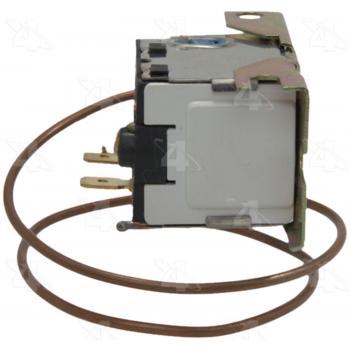 1982 Ford Thunderbird A/C Clutch Cycle Switch Four Seasons 35857 image 3 of 3