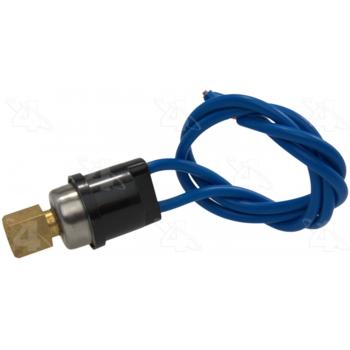Four Seasons 35866 - HVAC Pressure Switch Four Seasons 35866 HVAC Cut-Off Switch product image 5 of 6