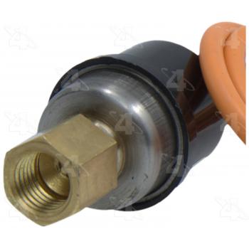 2008 International 8600 TranStar HVAC Pressure Switch Four Seasons 35872 image 3 of 4