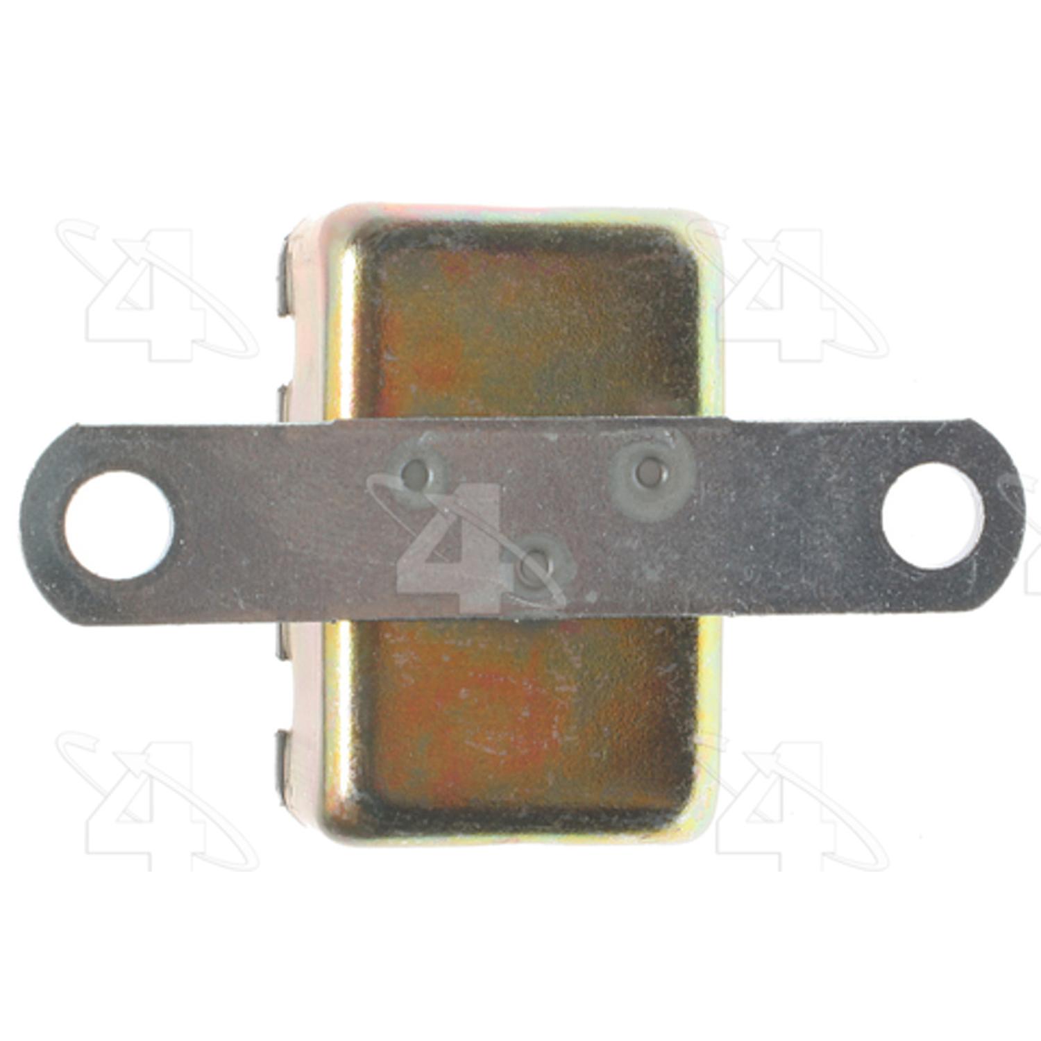 Four Seasons 35875 - Circuit Breaker Four Seasons 35875 Circuit Breaker product image 4 of 10