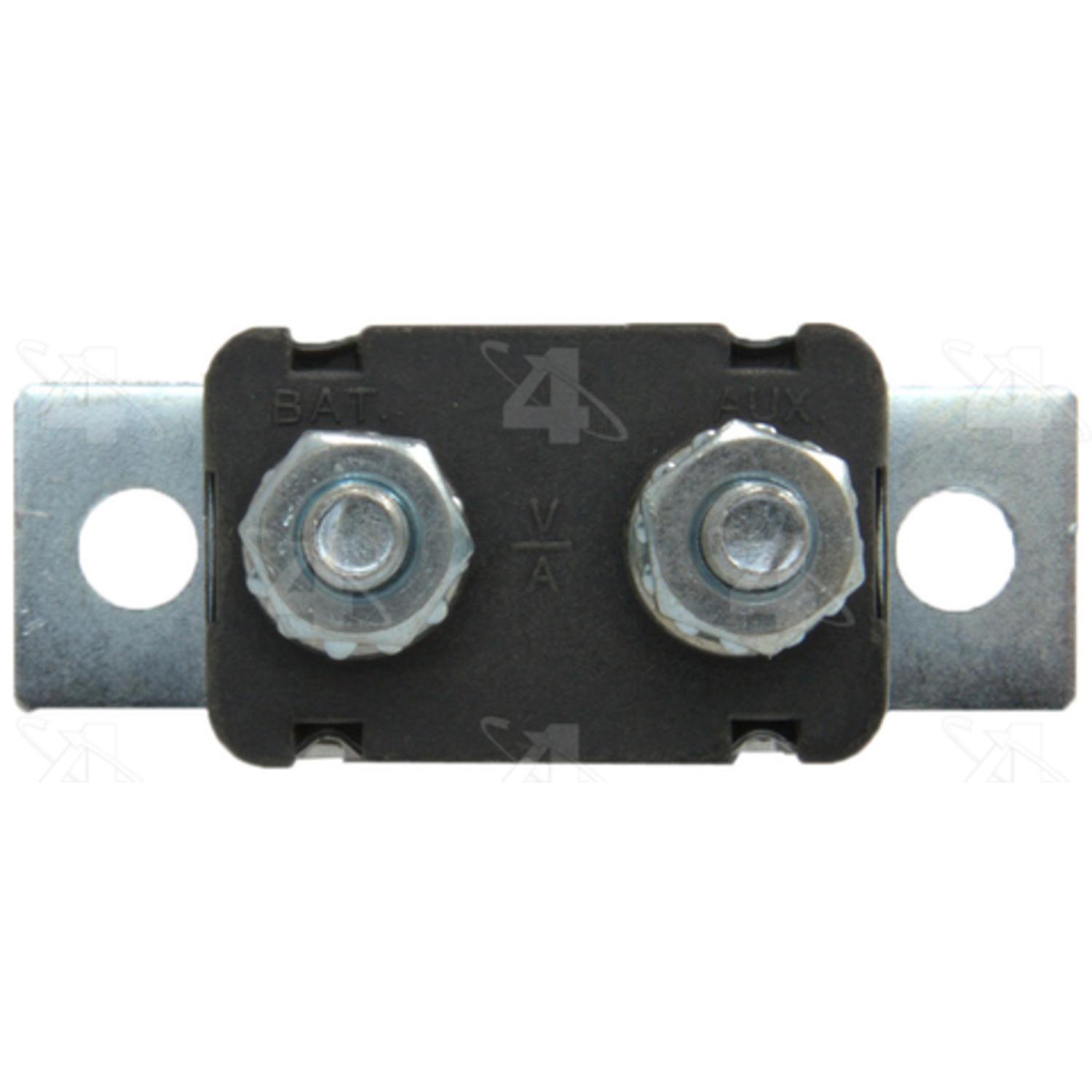 Four Seasons 35875 - Circuit Breaker Four Seasons 35875 Circuit Breaker product image 5 of 10