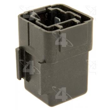 1983 Pontiac J2000 HVAC System Relay