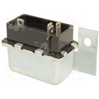 1984 Dodge Rampage A/C Compressor Clutch Relay