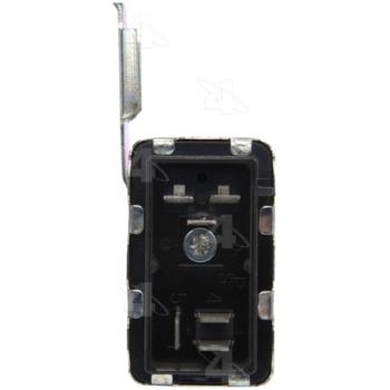 1988 Chrysler New Yorker A/C Compressor Cut-Out Relay Four Seasons 35923 image 2 of 3