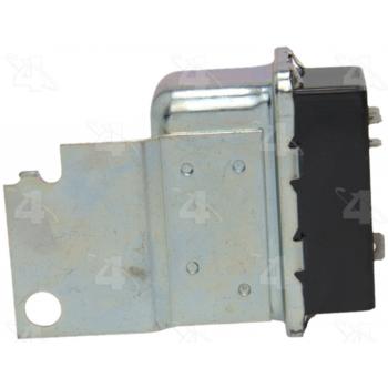 1990 Dodge Omni A/C Compressor Clutch Relay Four Seasons 35924 image 3 of 3