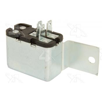 1976 Mercury Marquis HVAC Relay Four Seasons 35925 image 1 of 3