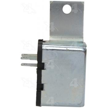 1976 Mercury Marquis HVAC Relay Four Seasons 35925 image 3 of 3