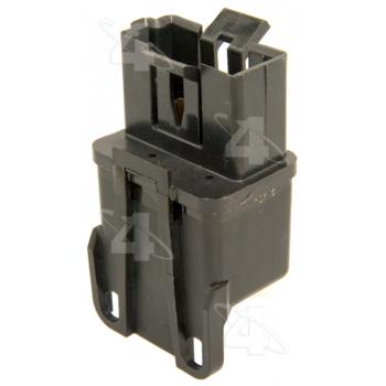 1984 Oldsmobile Omega A/C Compressor Clutch Relay Four Seasons 35926 image 2 of 4