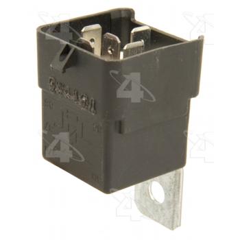 1995 GMC C2500 HVAC Heater Relay