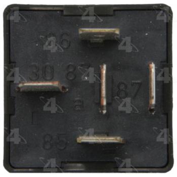 Four Seasons 35929 HVAC Relay product image 3 of 6