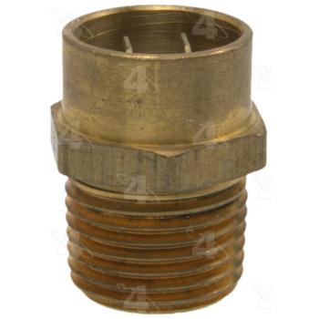 1983 Chrysler E Class Engine Cooling Fan Switch Four Seasons 35932 image 3 of 3