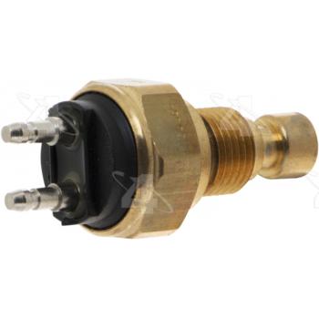1987 Acura Integra Engine Cooling Fan Switch Four Seasons 35934 image 2 of 4