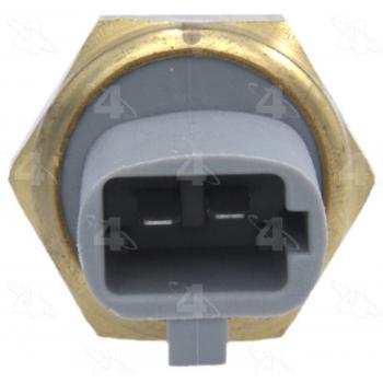 1994 Mercury Topaz Engine Cooling Fan Switch Four Seasons 35935 image 3 of 4