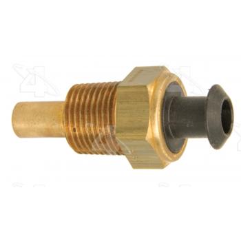 1982 Pontiac 6000 Engine Cooling Fan Switch Four Seasons 35937 image 1 of 4