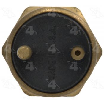 1979 Subaru FE Engine Cooling Fan Switch Four Seasons 35942 image 3 of 4