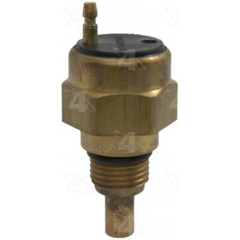 Four Seasons 35942 Engine Cooling Fan Switch product image 5 of 6
