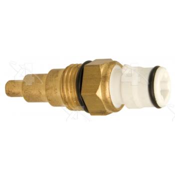 1992 Geo Prizm Engine Cooling Fan Switch Four Seasons 35944 image 1 of 4