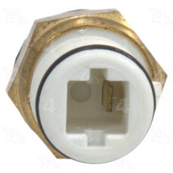 1992 Geo Prizm Engine Cooling Fan Switch Four Seasons 35944 image 3 of 4
