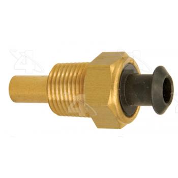 1982 Pontiac J2000 Engine Cooling Fan Switch Four Seasons 35946 image 1 of 3