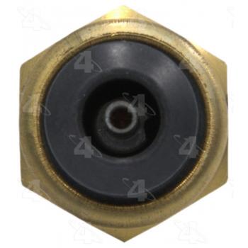 1982 Pontiac J2000 Engine Cooling Fan Switch Four Seasons 35946 image 2 of 3