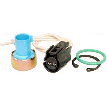 1995 GMC Sonoma A/C Compressor Cut-Out Switch Four Seasons 35961 image 1 of 3