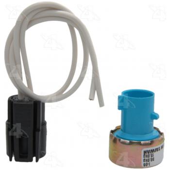1995 GMC Sonoma A/C Compressor Cut-Out Switch Four Seasons 35961 image 3 of 3