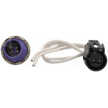 2001 Chevrolet R15 A/C Condenser Fan Switch Four Seasons 35967 image 2 of 3