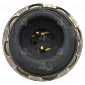 2009 GMC Envoy A/C Condenser Fan Switch Four Seasons 35969 image 2 of 3
