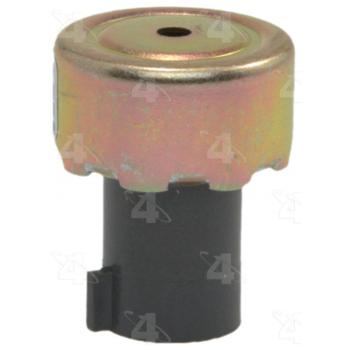 2009 GMC Envoy A/C Condenser Fan Switch Four Seasons 35969 image 3 of 3