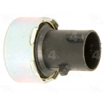 2009 GMC Envoy A/C Compressor Cut-Out Switch Four Seasons 35970 image 1 of 3