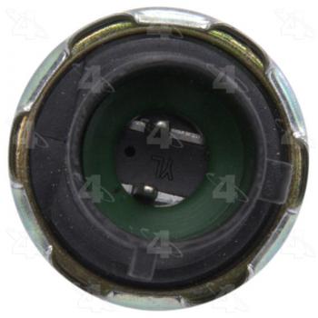 2009 GMC Envoy A/C Compressor Cut-Out Switch Four Seasons 35970 image 2 of 3