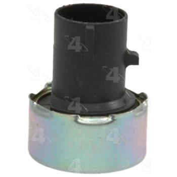 2009 GMC Envoy A/C Compressor Cut-Out Switch Four Seasons 35970 image 3 of 3