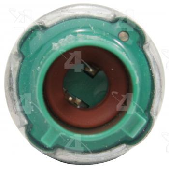 2009 GMC Envoy A/C Compressor Cut-Out Switch Four Seasons 35973 image 2 of 3