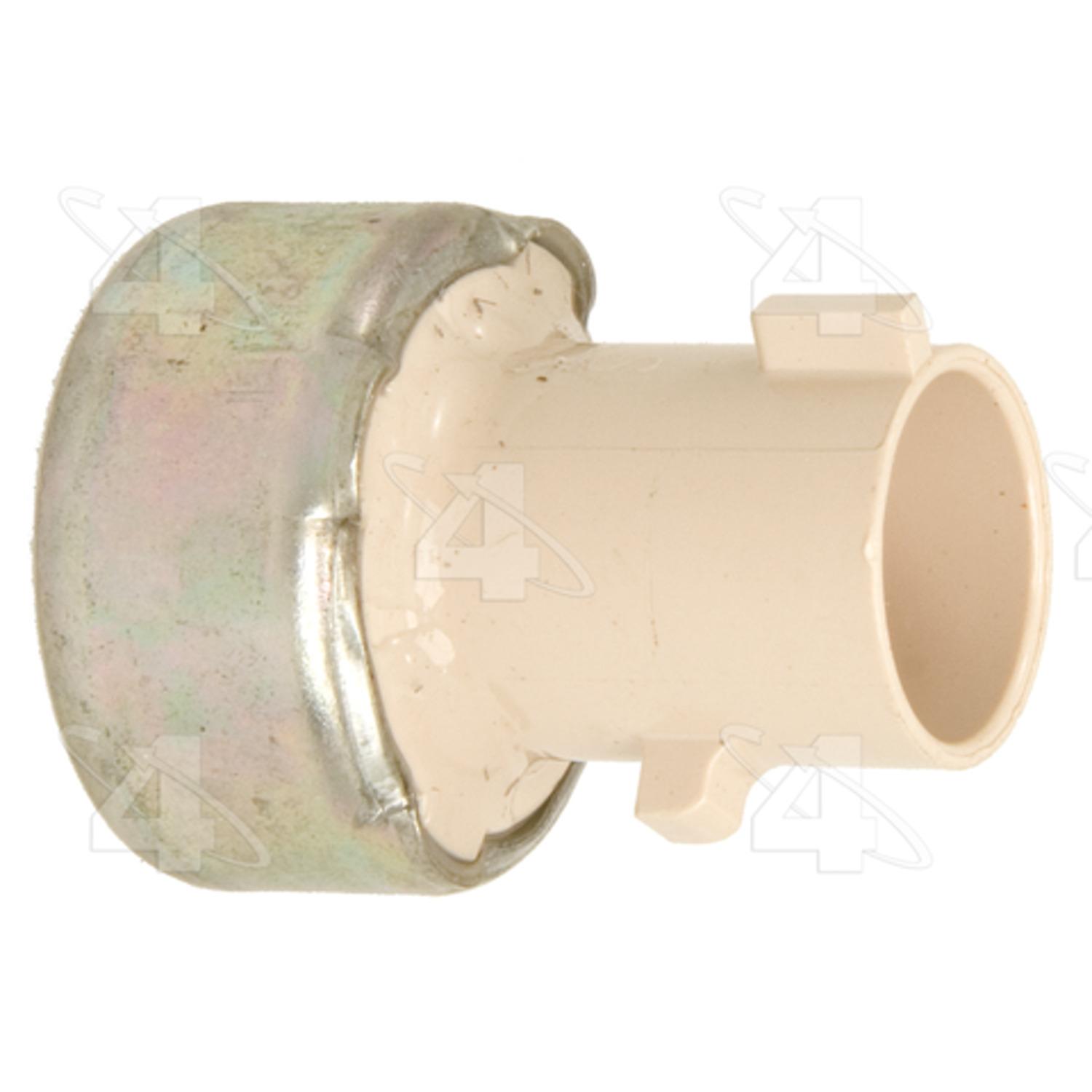 Four Seasons 35974 A/C Compressor Cut-Out Switch product image 1 of 4