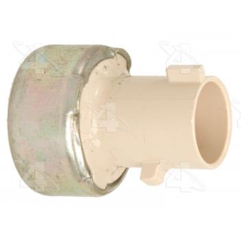 2009 GMC Envoy A/C Compressor Cut-Out Switch Four Seasons 35974 image 1 of 4