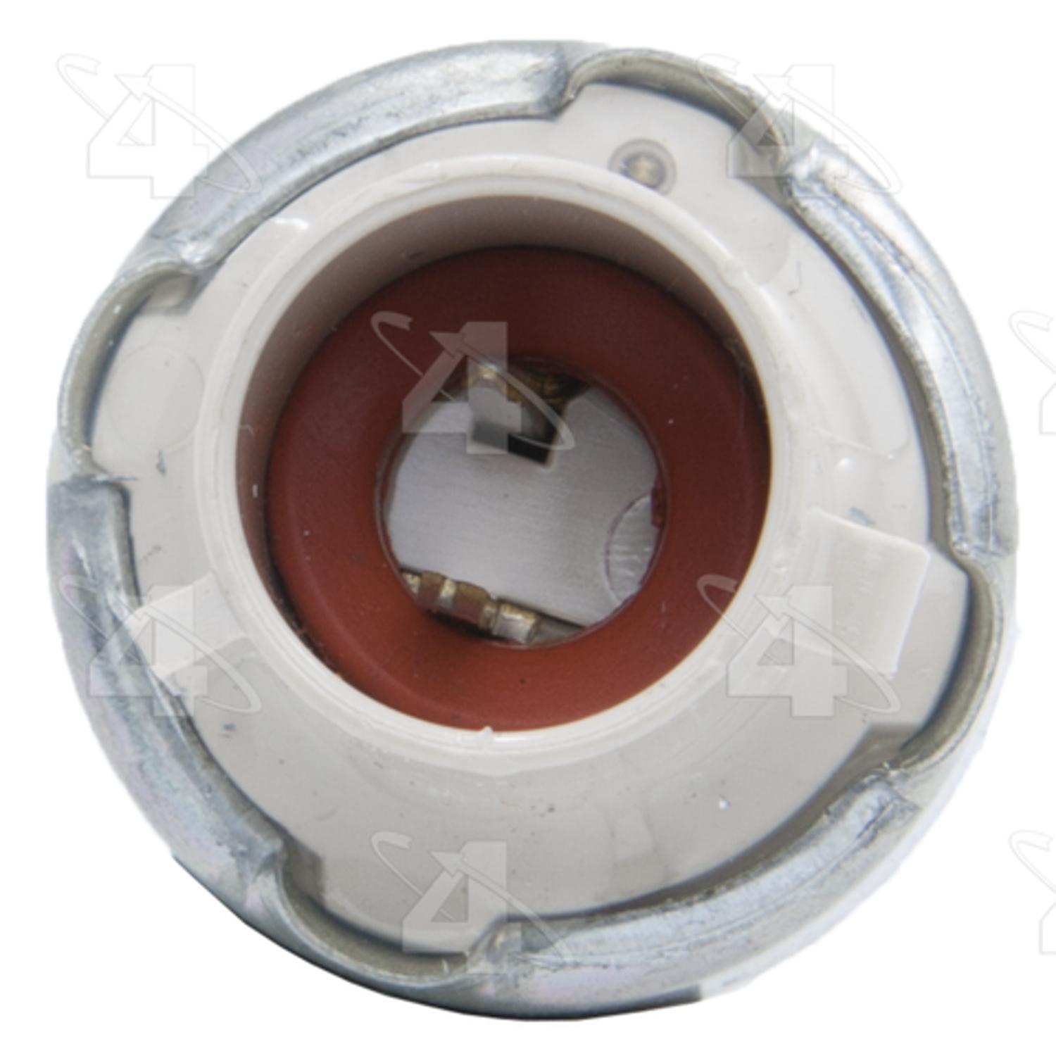 Four Seasons 35974 A/C Compressor Cut-Out Switch product image 2 of 4